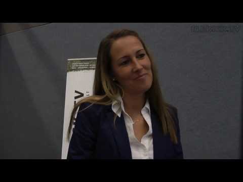 Ten Times mit Katrin Slotty (1. Norderstedter FC) | ELBKICK.TV