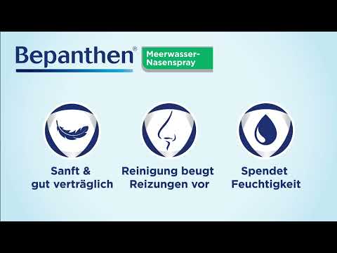 Produktvideo