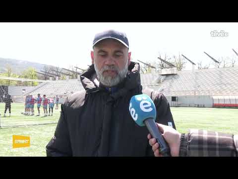 FC Prizreni synon ngjitjen në Ligën e Parë