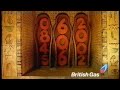 British Gas Advert Broadcast 26th September 1999 ITV UK
