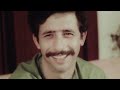 हम तो महफ़िलो के कीड़े हैं Shaayad 1979 HD Part 2 Naseerud