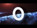 10 Sec COUNTDOWN TIMER V 208 10 To 0 With Sound Effects