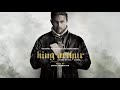 Growing Up Londinium - King Arthur Soundtrack