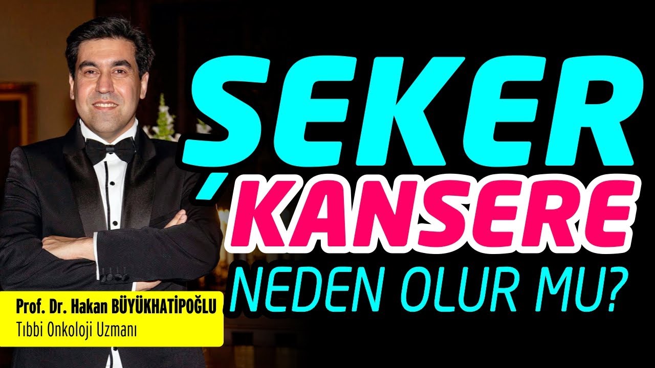 Hakan Büyükhatipoğlu-6