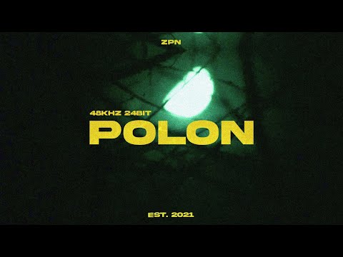 ZPN - POLON