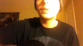 Mauro Augusto - Desde Aquel Día En Que Dividieron Todo