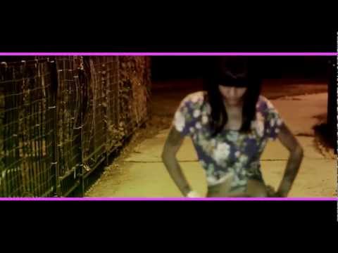 Sasha Go Hard - Welcome To The Real World