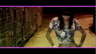 Sasha Go Hard - Welcome To The Real World | Shot by DGainz