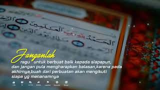 Download lagu 🔵STORY WA DJ SHOLAWAT 30 DETIK TERBARU 2021|STATUS WA KEREN KEKINIAN|🎶DJ GAMELAN TIKET SUARGO mp3