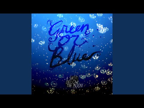 Something You Can't See