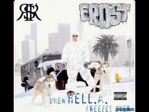 Video thumbnail for Heaven & Hell