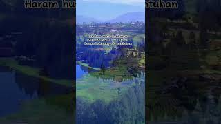 Download lagu #pitaruah Pacaran #pituah #minangkabau #pitaruahayah ##sumaterabarat #subscribe #shorts mp3 Download lagu #pitaruah Pacaran #pituah #minangkabau #pitaruahayah ##sumaterabarat #subscribe #shorts mp3