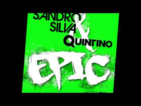 Kick Out The EPIC Wrap (Wiecan Edit) - Dada Life vs Sandro Silva  vs Steve Aoki