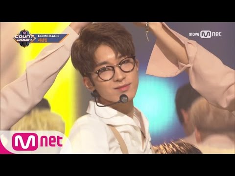 download lagu mp3 mp4 Seventeen Crazy In Love, download lagu Seventeen Crazy In Love gratis, unduh video klip Seventeen Crazy In Love