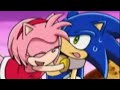 Why I Don T Ship Sonamy Part 1 Planet Of Misfortune