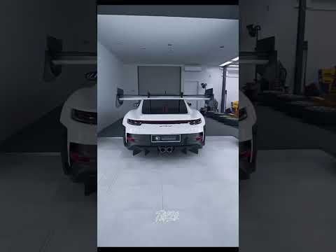 Porsche edit#car#porche#edit