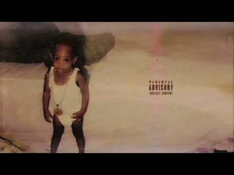 Video thumbnail for CAN’T WASTE TIME