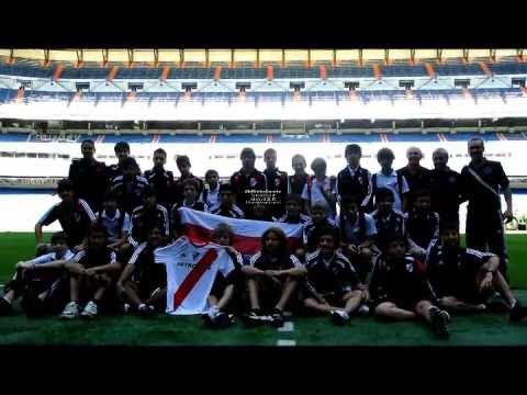 CONSULTORA DEL CERRO