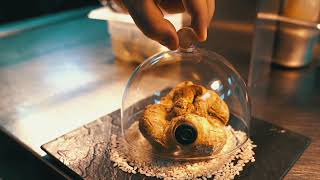 Sumosan Twiga London Italian amp Japanese Cuisine