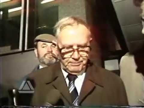 itn news november1982