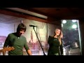 Город 312 - Весна HD (02.10.2014 Брянск) 