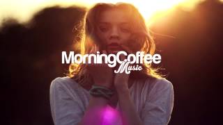 Camy - Jimmy (Romsen Remix)