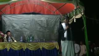 Download lagu K H JABLAI LIVE BATOK mp3