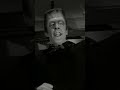 Herman S Singing Spy Mission The Munsters Shorts