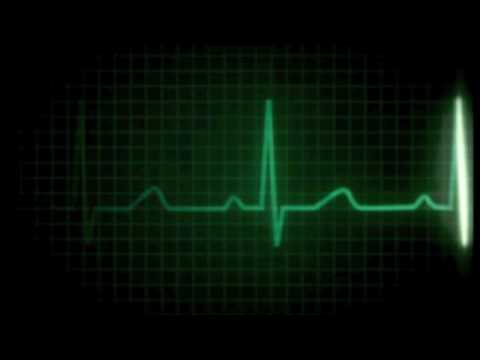 DTS - Cypher 1 (SickTape 2-010)