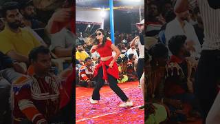 Download lagu Salambala song Semma Dance by Kollywood Beauty 🎶💃 #TamilDance #KollywoodVibes #FestivalModeOn #Dance mp3 Download lagu Salambala song Semma Dance by Kollywood Beauty 🎶💃 #TamilDance #KollywoodVibes #FestivalModeOn #Dance mp3