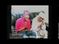 75 Maria Abby Skillz Feat Mr Blue Ali Kiba BongoUnlock