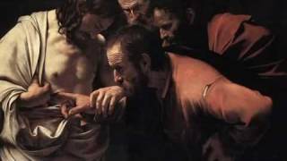 Sopor Aeternus - Caravaggio