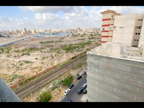 صورة مصغرة لفيديو العقار