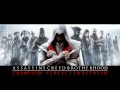 Assassins Creed: Brotherhood - Music Tracks ...