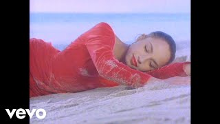Sade - Love Is Stronger Than Pride - Official - 1988