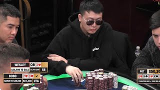 ベトナム在住の休日「ホーチミン」