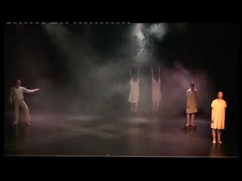 Prevajalška legenda 31 1 2015, kulturni dom Pliberk, Avstrija