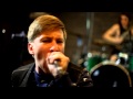 Tell Me A Fairytale - Unsung, Untold (Official ...
