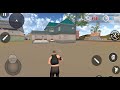 Battleground Survival FIRE FREE – Battle Royale 3D Android Gameplay