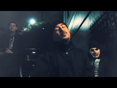 Remy Ozama x Mac Mois - Kick Yo Door (Official Video)  Prod. By Reue | Dir. Ant Dez