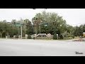 Rock Springs Ridge Apopka Florida