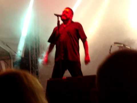 Alphaville "Sounds like a melody" - Nordhausen 19.8.12.MPG