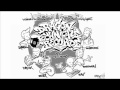 Oldschool Breakbeat / Retro Rave 2 Hours (HD ...