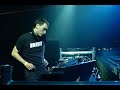 Paul van Dyk - Live @ Ministry Of Sound Session (08.10.1999)