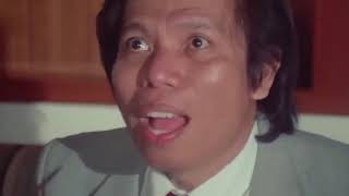 Download lagu Pencet sana pencet sini, warkop DKI  mp3