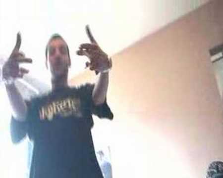 bouha noss & devil studio