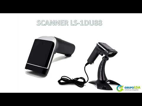 NUESTROS NUEVOS PRODUCTOS GRUPO LDA