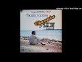 De Punta A Punta - Paquito Guzman Y Champan Ron Orquesta