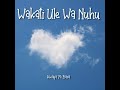 KWAYA YA BARA WAKATI ULE WA NUHU
