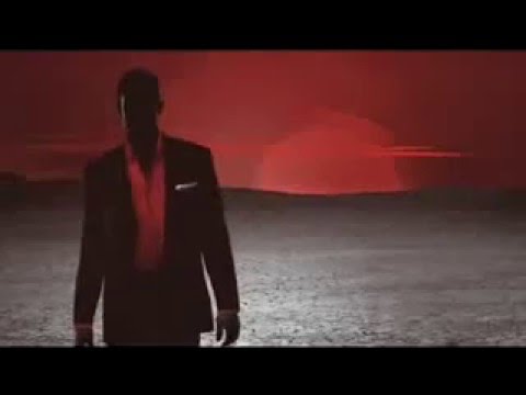 Coca-Cola Zero Zero Seven - Quantum of Solace - Commercial Teaser 2008 [MQ]